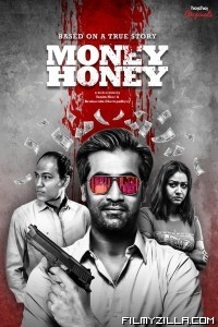 Money Honey (2019) Web Series