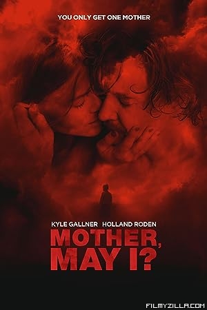 Mother May (2022) Hindi Dubbed