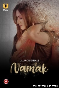 Namak (2023) ULLU Original