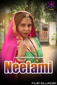 Neelami (2023) WOW Entertainment Original