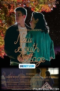 New South Cottage (2024) Hindi Dubbed