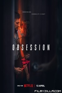 Obsession (2023) Web Series