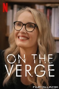 On the Verge (2021) Web Series