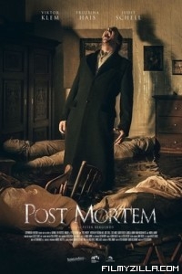 Post Mortem (2021) Hindi Dubbed