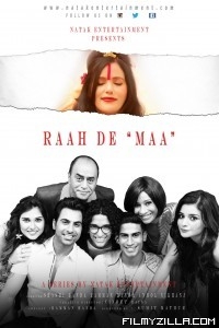 Raah De Maa (2020) Web Series