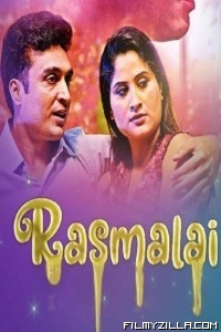 Rasmalai (2021) KooKu Original