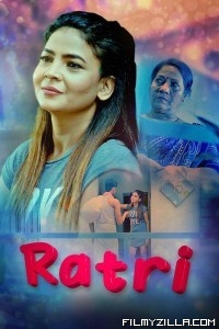 Ratri (2021) KooKu Original