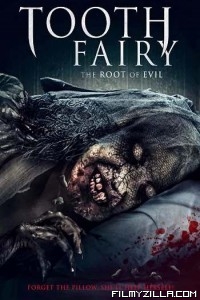 Return Of The Tooth Fairy (2020) Hindi Dubbed