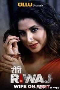 Riti Riwaj Wife On Rent (2020) Short Film