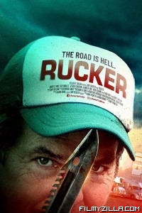 Rucker (2022) Hindi Dubbed