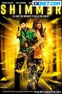 Shimmer (2021) Hindi Dubbed