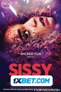 Sissy (2022) Hindi Dubbed