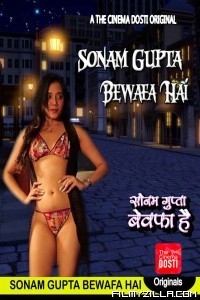 Sonam Gupta Bewafa Hai (2020) Short Film