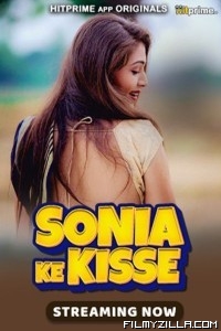 Sonia Ke Kisse (2024) HitPrime Original