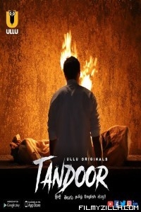 Tandoor (2021) ULLU Original