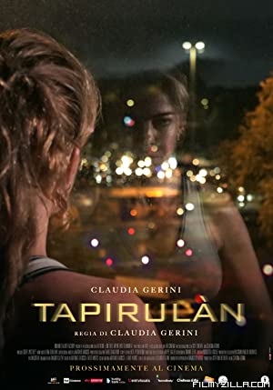 Tapirulan (2022) Hindi Dubbed