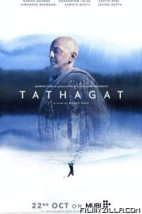 Tathagat (2020) Hindi Movie