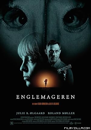 The Angel Maker (2023) Hindi Dubbed