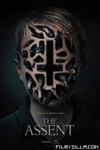 The Assent (2020) Hindi Dubbed