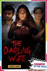 The Darling Wife (2021) Hindi Movie