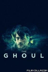 The Ghoul (2016) Hindi Dubbed