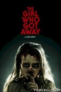 The Girl Who Got Away (2021) English Movie