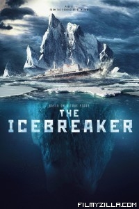 The Icebreaker (2016) Hindi Dubbed