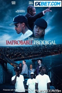 The Improbable Prodigal (2022) Hindi Dubbed