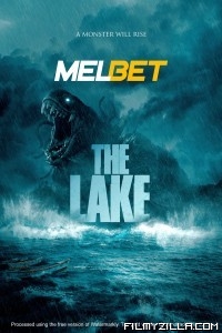 The Lake (2022) Hindi Dubbed