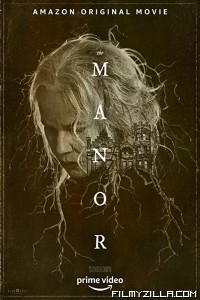 The Manor (2021) English Movie