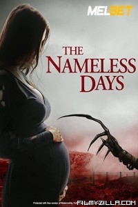 The Nameless Days (2022) Hindi Dubbed