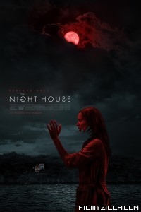 The Night House (2021) English Movie