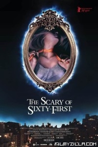 The Scary of Sixty First (2021) English Movie