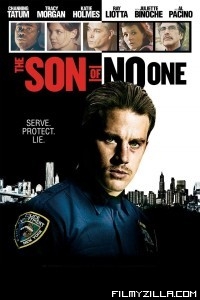 The Son of No One (2011) Hindi Dubbed