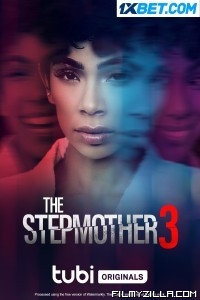 The Stepmother 3 (2023) Hindi Dubbed