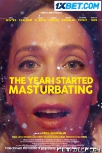 The Year I Started Masturbating (2022) Hindi Dubbed