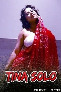 Tina Solo (2021) 11UpMovies