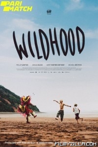 Wildhood (2021) Hindi Dubbed