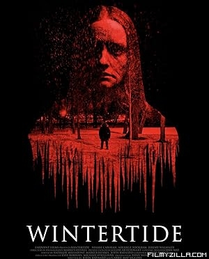 Wintertide (2023) Hindi Dubbed