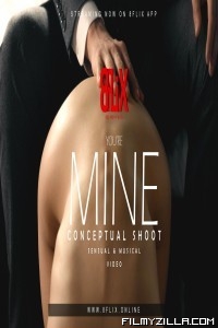 You Are Mine (2020) EightShots Original