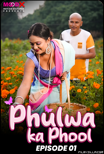 Phulwa Ka Phool (2024)