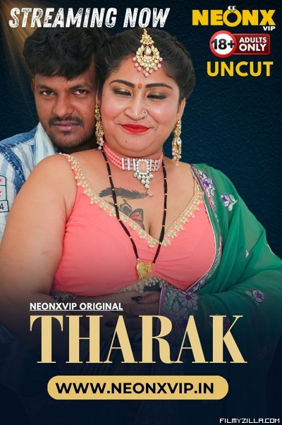 Tharak (2024)