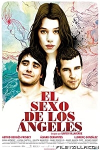 Angels of Sex (2012)