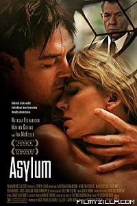 Asylum (2005)