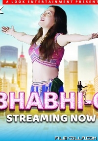 Bhabhi G (2024) S01