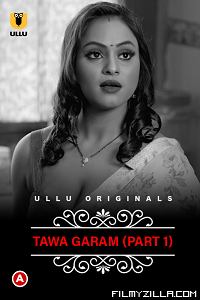 CharmSukh: Tawa Garam (2022) S01 Part 1