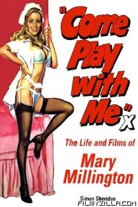 Come Play with Me (1977)