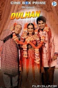 Dulhan (2021) S01