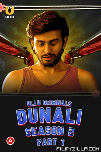 Dunali (2022) S02 Part 1