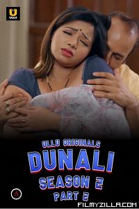 Dunali (2022) S02 Part 2